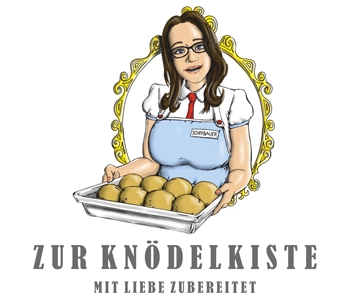 Zur-Knoedelkiste-Logo-350px